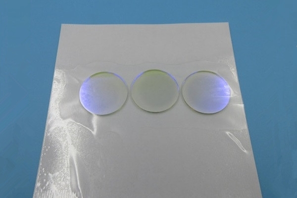 660nm窄帶濾光片 半波寬10-20nm 截深OD1一OD6